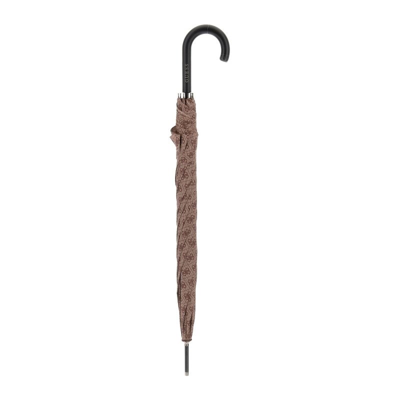 regular umbrella